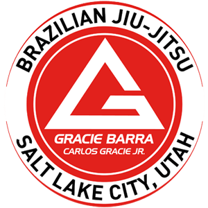 gb slc bjj