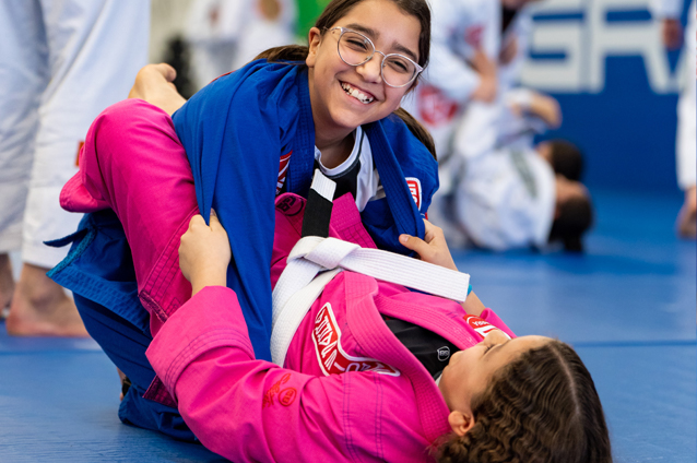 bjj for kids2