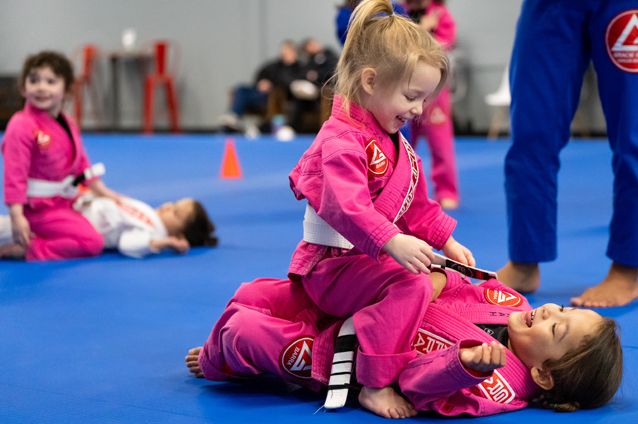 bjj for kids1