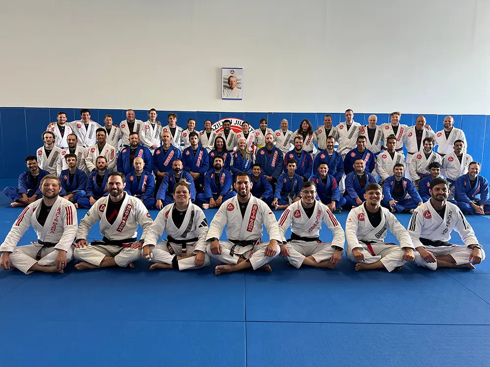 brazilian jiu jitsu in utah